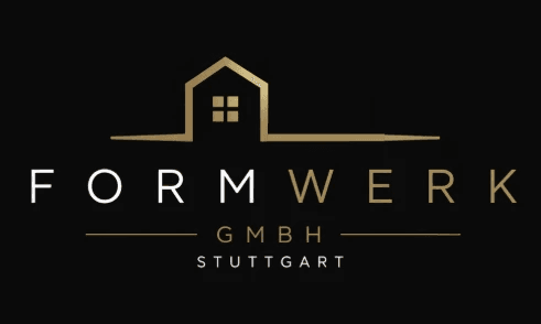 Formwerk