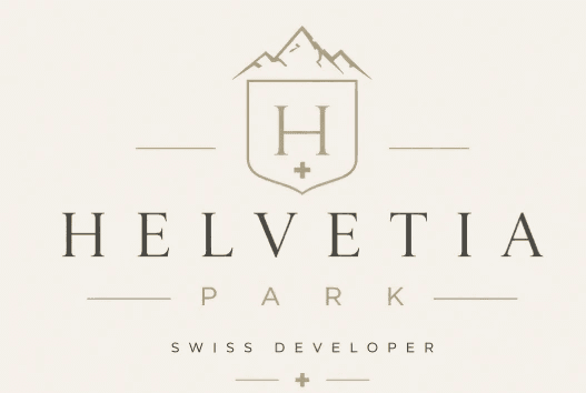 Helvetia Park