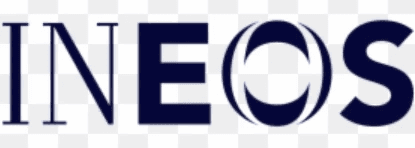 INEOS