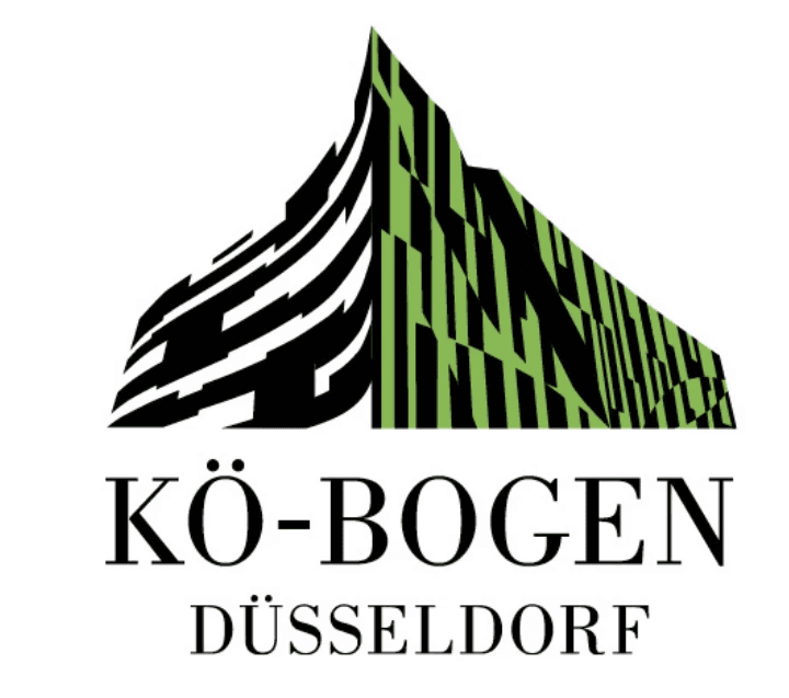 Kö-Bogen
