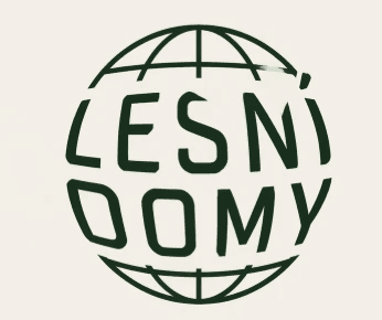Lesni Domy