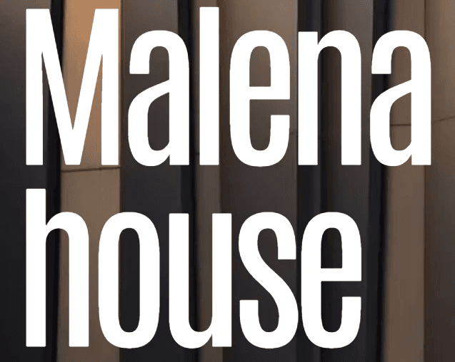 Malena House
