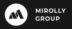 Mirolly Group
