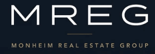 MREG