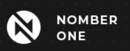 Nomber One