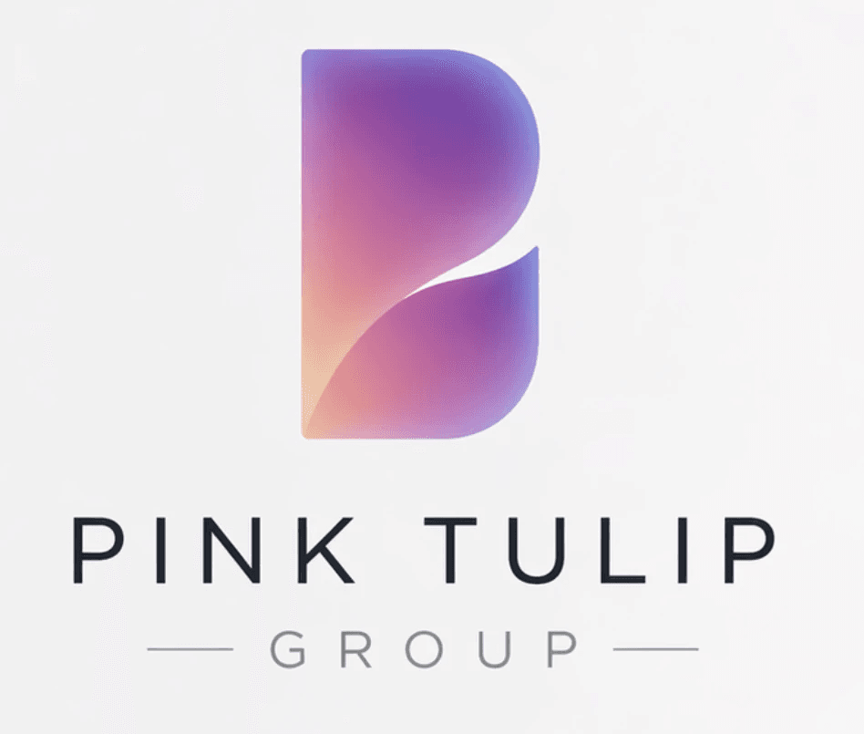 Pink Tulip Group