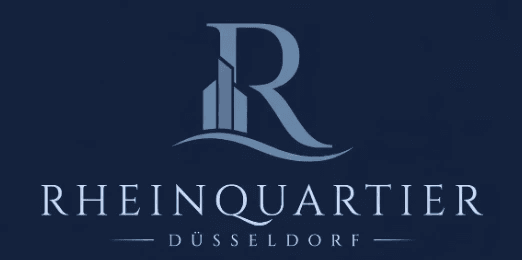 Rheinquartier