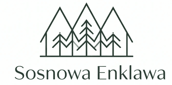 Sosnowa Enklawa