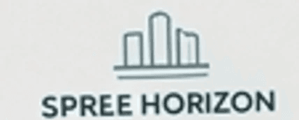 Spree Horizon