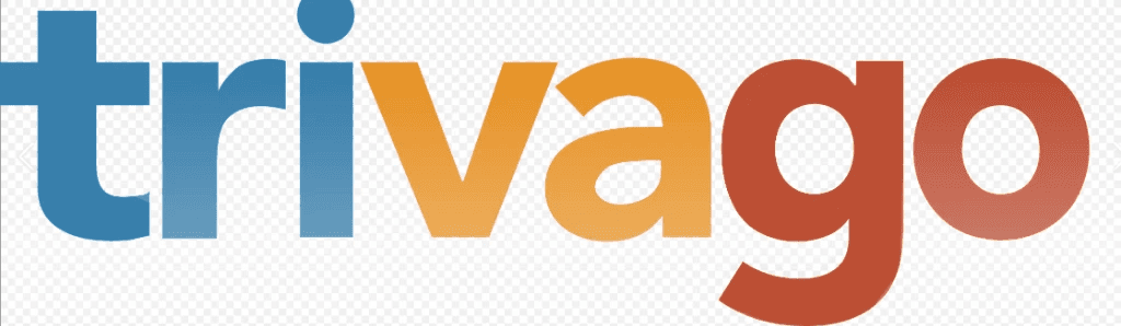 Trivago
