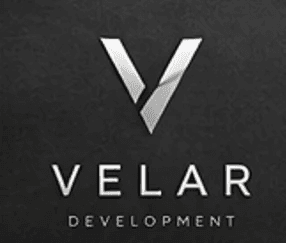 Velar Development